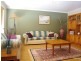 23 Wandoo Road, Dalyellup WA 6230