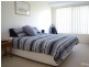 23 Wandoo Road, Dalyellup WA 6230