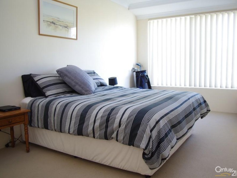23 Wandoo Road, Dalyellup WA 6230