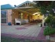 23 Wandoo Road, Dalyellup WA 6230