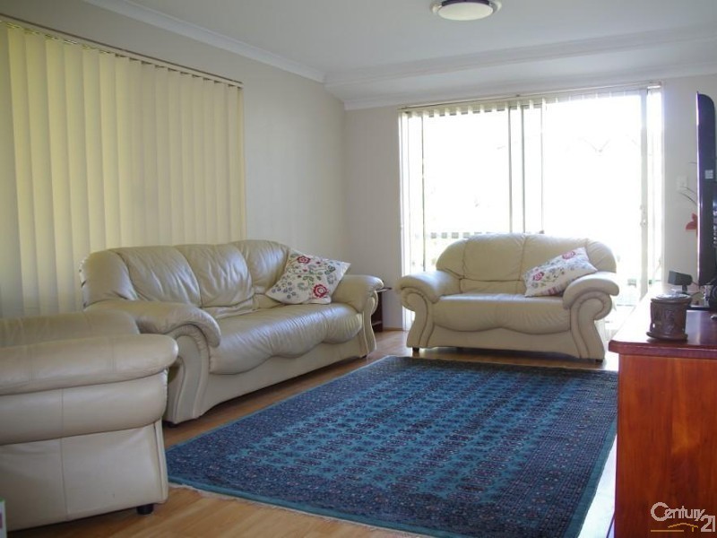 23 Wandoo Road, Dalyellup WA 6230