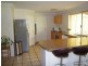 23 Wandoo Road, Dalyellup WA 6230