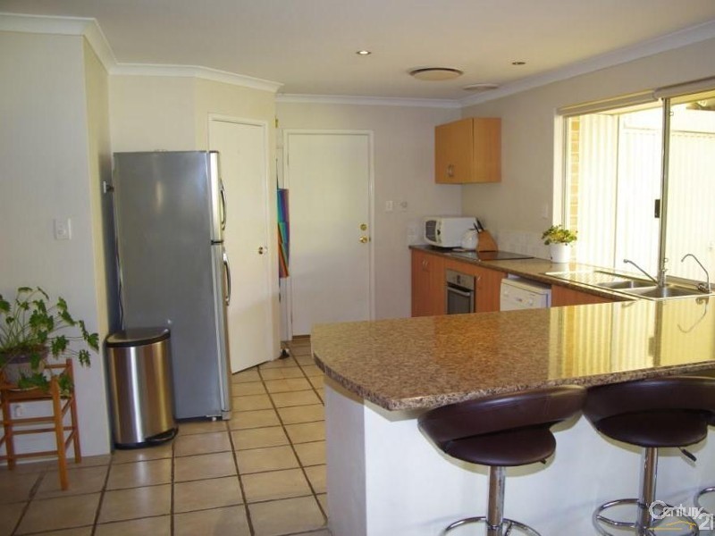 23 Wandoo Road, Dalyellup WA 6230