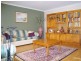 23 Wandoo Road, Dalyellup WA 6230