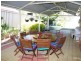 23 Wandoo Road, Dalyellup WA 6230