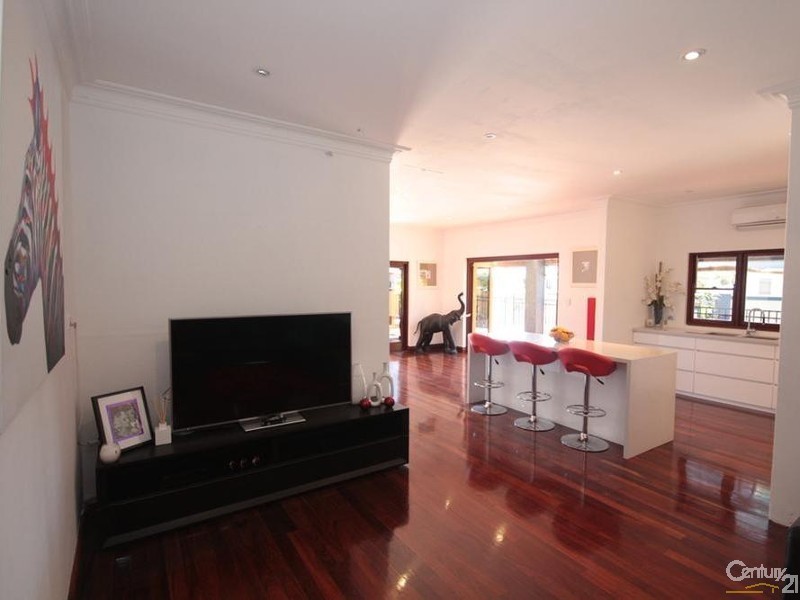 7 Ramsay Road, Bunbury WA 6230