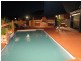 7 Ramsay Road, Bunbury WA 6230