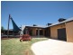 7 Ramsay Road, Bunbury WA 6230
