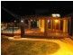 7 Ramsay Road, Bunbury WA 6230