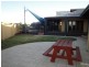 7 Ramsay Road, Bunbury WA 6230