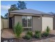 5/76 Blue Wren Drive, Eaton WA 6232