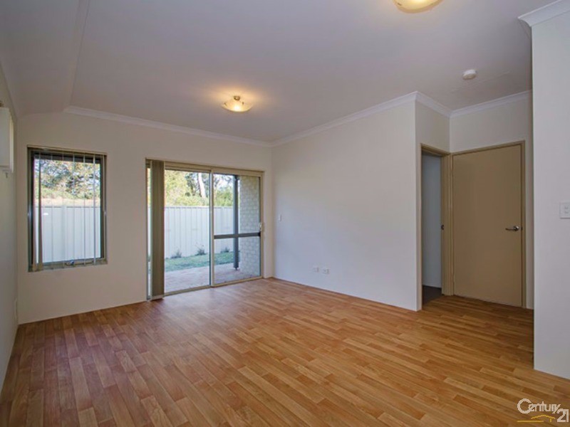 5/76 Blue Wren Drive, Eaton WA 6232