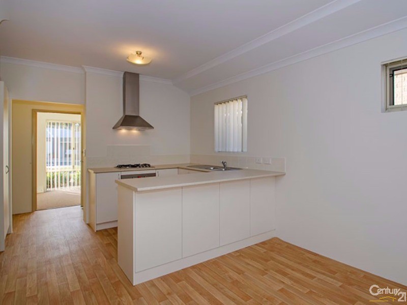 5/76 Blue Wren Drive, Eaton WA 6232