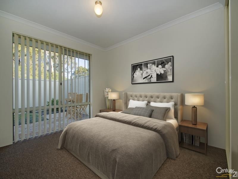 5/76 Blue Wren Drive, Eaton WA 6232