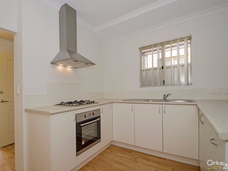 5/76 Blue Wren Drive, Eaton WA 6232