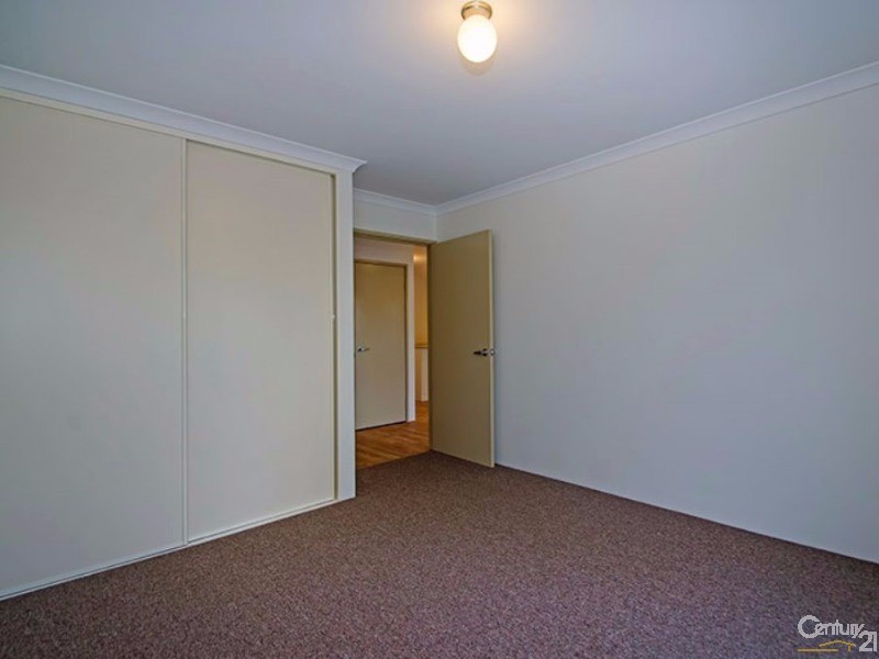 5/76 Blue Wren Drive, Eaton WA 6232