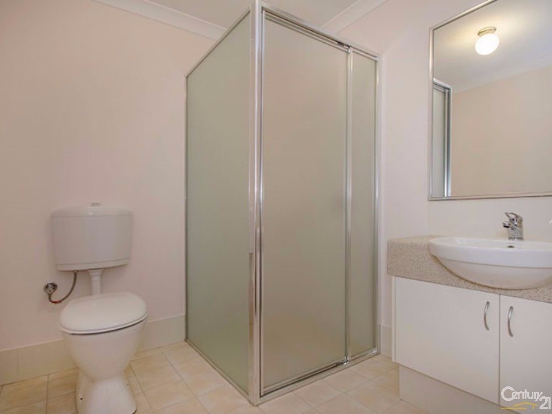 5/76 Blue Wren Drive, Eaton WA 6232