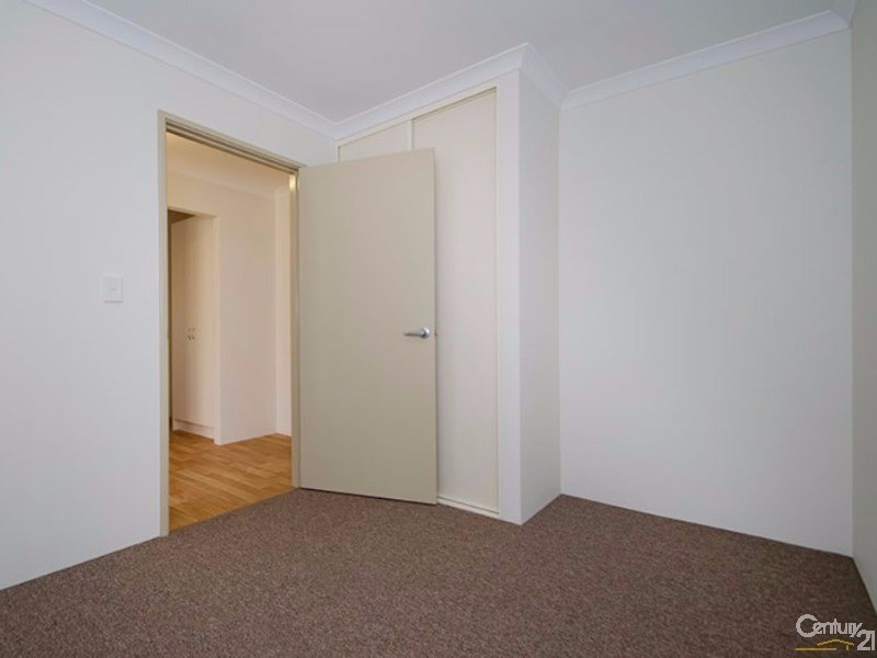 5/76 Blue Wren Drive, Eaton WA 6232