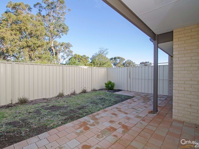 5/76 Blue Wren Drive, Eaton WA 6232