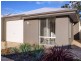 4/76 Blue Wren Drive, Eaton WA 6232
