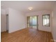 4/76 Blue Wren Drive, Eaton WA 6232