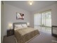 4/76 Blue Wren Drive, Eaton WA 6232