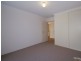 4/76 Blue Wren Drive, Eaton WA 6232