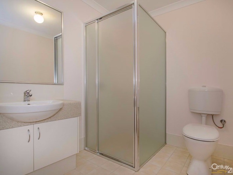 4/76 Blue Wren Drive, Eaton WA 6232