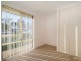 4/76 Blue Wren Drive, Eaton WA 6232