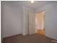 4/76 Blue Wren Drive, Eaton WA 6232