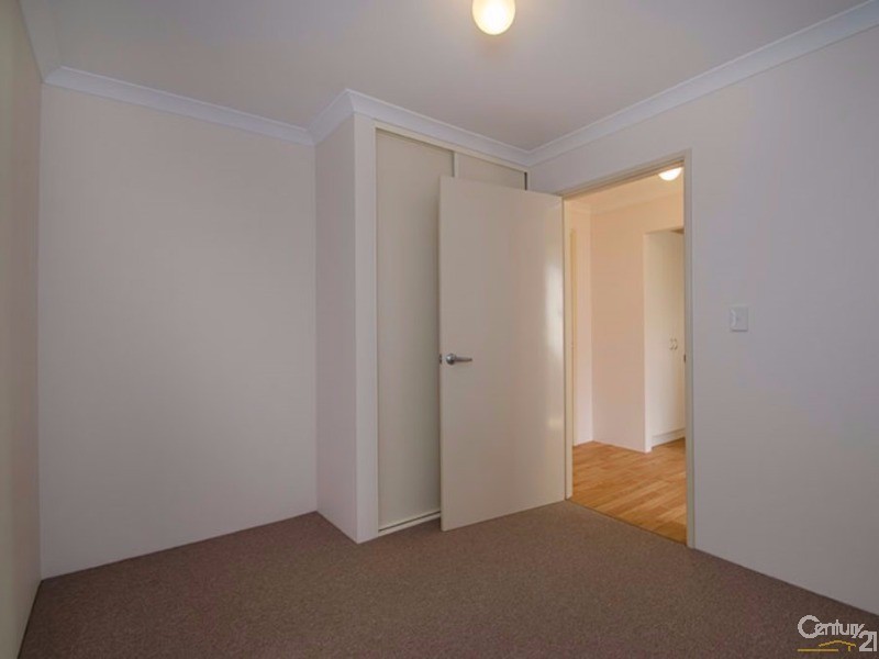 4/76 Blue Wren Drive, Eaton WA 6232
