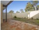 4/76 Blue Wren Drive, Eaton WA 6232
