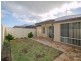 4/76 Blue Wren Drive, Eaton WA 6232