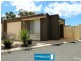 12/76 Blue Wren Drive, Eaton WA 6232
