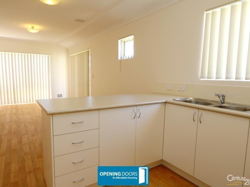 12/76 Blue Wren Drive, Eaton WA 6232