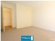 12/76 Blue Wren Drive, Eaton WA 6232