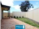12/76 Blue Wren Drive, Eaton WA 6232