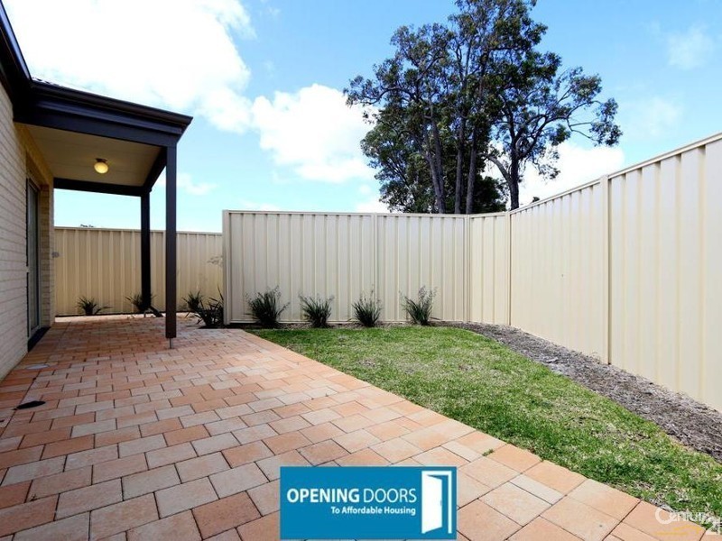 12/76 Blue Wren Drive, Eaton WA 6232