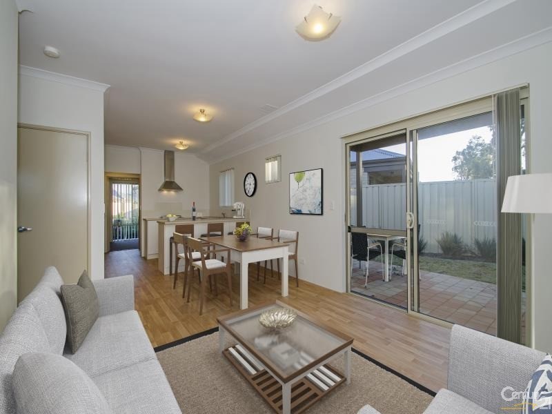 13/76 Blue Wren Drive, Eaton WA 6232