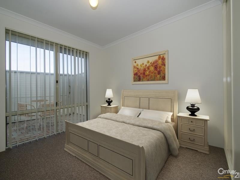 13/76 Blue Wren Drive, Eaton WA 6232