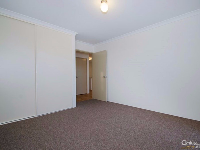 13/76 Blue Wren Drive, Eaton WA 6232