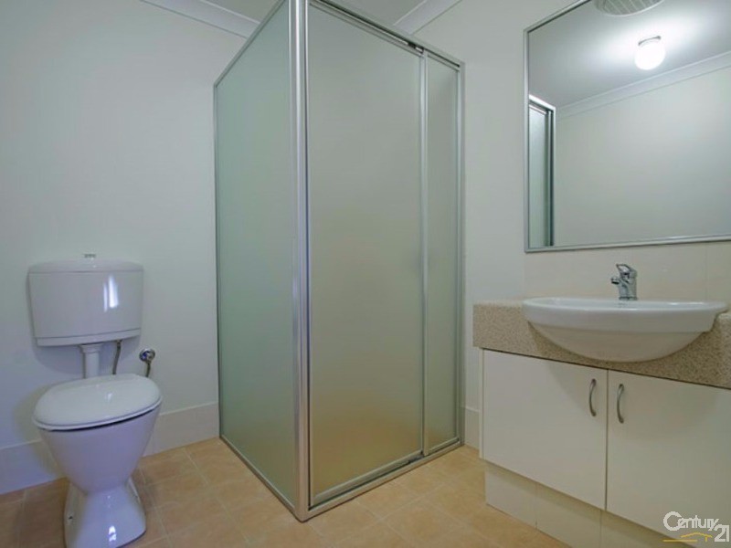 13/76 Blue Wren Drive, Eaton WA 6232