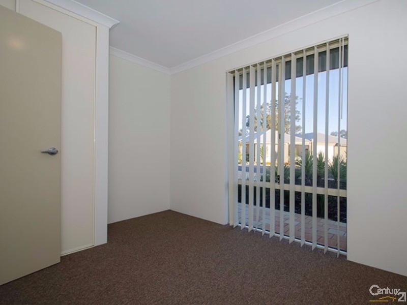 13/76 Blue Wren Drive, Eaton WA 6232