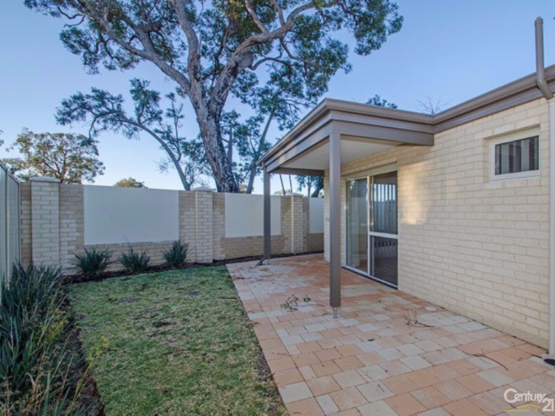 13/76 Blue Wren Drive, Eaton WA 6232