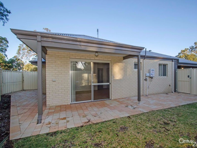 13/76 Blue Wren Drive, Eaton WA 6232