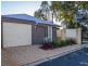 18/76 Blue Wren Drive, Eaton WA 6232