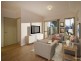 18/76 Blue Wren Drive, Eaton WA 6232