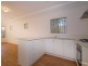 18/76 Blue Wren Drive, Eaton WA 6232