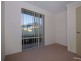 18/76 Blue Wren Drive, Eaton WA 6232