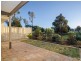 18/76 Blue Wren Drive, Eaton WA 6232